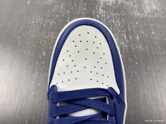 Cheap TRAVIS X JORDAN X OFF-WHITE CUSTOM AIR 1 SCOTT DM7890-101 0805